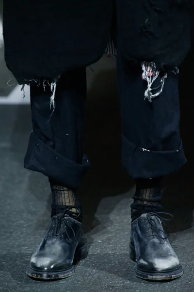 Look 134